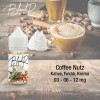 BlendR - Coffee Nutz (30ML)