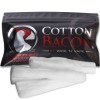 Wick N Vape Cotton Bacon Organik Pamuk
